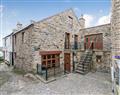 Wild Goose Cottage in Alston - Cumbria