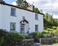 Wilfin Beck Cottage in Cunsey, Windermere. - Cumbria