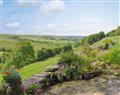 Woodbine Cottage in Limestone Brae, nr. Alston - Northumberland