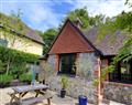 Yard Cottage in  - Lyme Regis