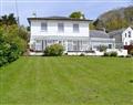 Yawl House in Uplyme, nr. Lyme Regis - Devon