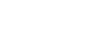 Payflex