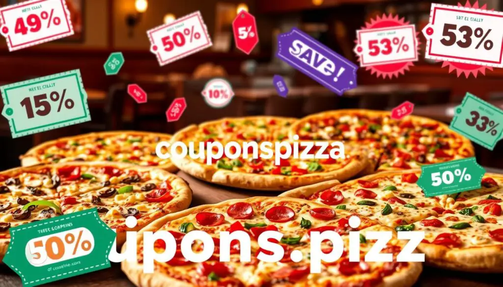 Exclusive offers: Donatos coupons for delicious pizza at discounted prices.