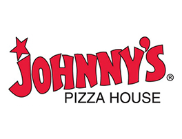 Johnny's Pizza House coupons