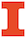 Illinois logo