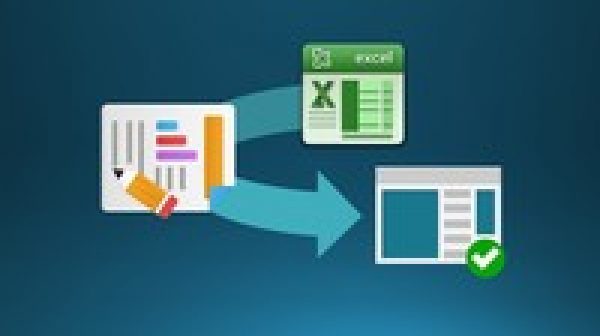 Visual Basic for Applications - Excel VBA - The full course - Reviews ...