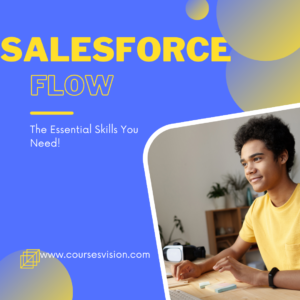 Salesforce Flow