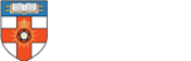 University of London logo