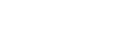 Heritage Fund logo