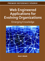 Discovery and Mediation Approaches for Management of Net-Centric Web Services