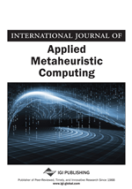 Improving Switched Current Sigma Delta Modulators' Performances via the Particle Swarm Optimization Technique