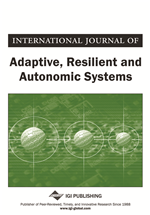 An Approach to Adaptive Dependability Assessment in Dynamic and Evolving Connected Systems