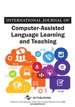 L2 Languaging in a Massively Multiplayer Online Game: An Exploration of Learner Variations