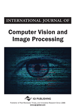 An Efficient Method for Video Shot Transition Detection Using Probability Binary Weight Approach