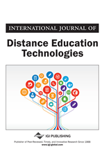 A Virtual Laboratory for Digital Signal Processing