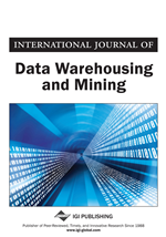 Robust Classification Based on Correlations Between Attributes