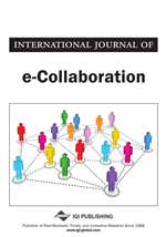 Using WarpPLS in e-Collaboration Studies: Mediating Effects, Control and Second Order Variables, and Algorithm Choices