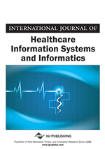 Risk Management Information System Architecture for a Hospital Center: The Case of CHTMAD