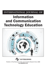 Attitude of Undergraduate Students Towards Computer-Based Test (CBT): A Case Study of the University of Ilorin, Nigeria