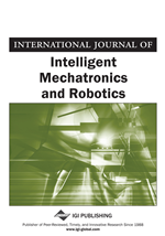 Kinematic Isotropic Configuration of Spatial Cable-Driven Parallel Robots