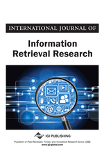 Validating a Model Predicting Retrieval Ordering Performance with Statistically Dependent Binary Features