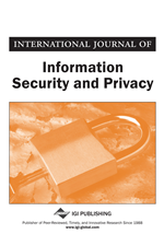 Using Crowd Sourcing to Analyze Consumers' Response to Privacy Policies of Online Social Network and Financial Institutions at Micro Level