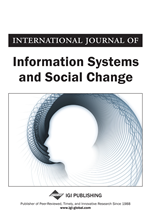 On-Line Course Registration Systems Usability: A Case Study of the e-Lion Course Registration System at the Pennsylvania State University