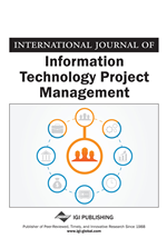 Exploring the Influence of Project Management Offices in Project-Based Organizations in Saudi Arabia