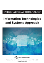 Design and Implementation of an Intelligent Moving Target Robot System for Shooting Training