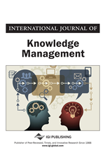 Knowledge Management and Entrepreneurship: A Contradictory Recipe