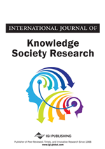 A Semantic Based Approach for Knowledge Capitalization in Communities of Practice of E-Learning