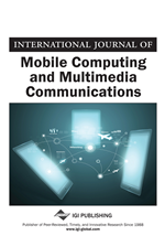 Network Layer Mobility Management Schemes for IP-Based Mobile Networks: A Survey