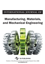 Studies on Numerical Simulation of Temperature Distribution in Laser Beam Welding of 304L Austenitic Stainless Steel