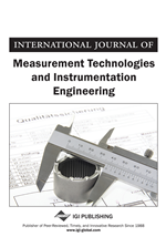 A Hardware for Processing Magnetic Pressure Sensor Signals from Leak Detection in Waterworks