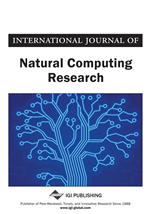 Parallelization of a Modified Firefly Algorithm using GPU for Variable Selection in a Multivariate Calibration Problem