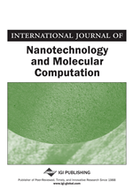 The Synthesis of Stochastic Circuits for Nanoscale Computation