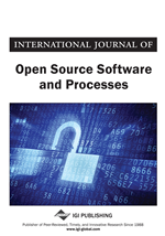 Evaluating Maintainability of Open Source Software: A Case Study