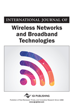 A Weighted Routing Scheme for Industrial Wireless Sensor Networks