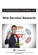 Behavioral Attestation for Web Services Based Business Processes