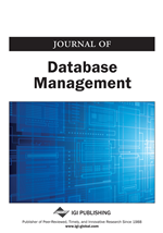 Human Factors Research on Data Modeling: A Review of Prior Research, An Extended Framework and Future Research Directions