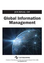 Exploring the Challenges in Developing and Managing Digital Agility Among Sri Lankan Family Business Owners During the Economic Crisis Situation