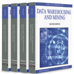 Integration of Data Mining and Operations Research