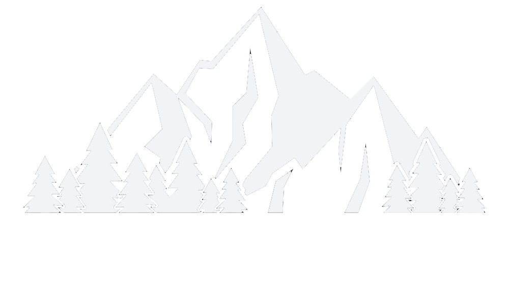 CozyMontenegro 1