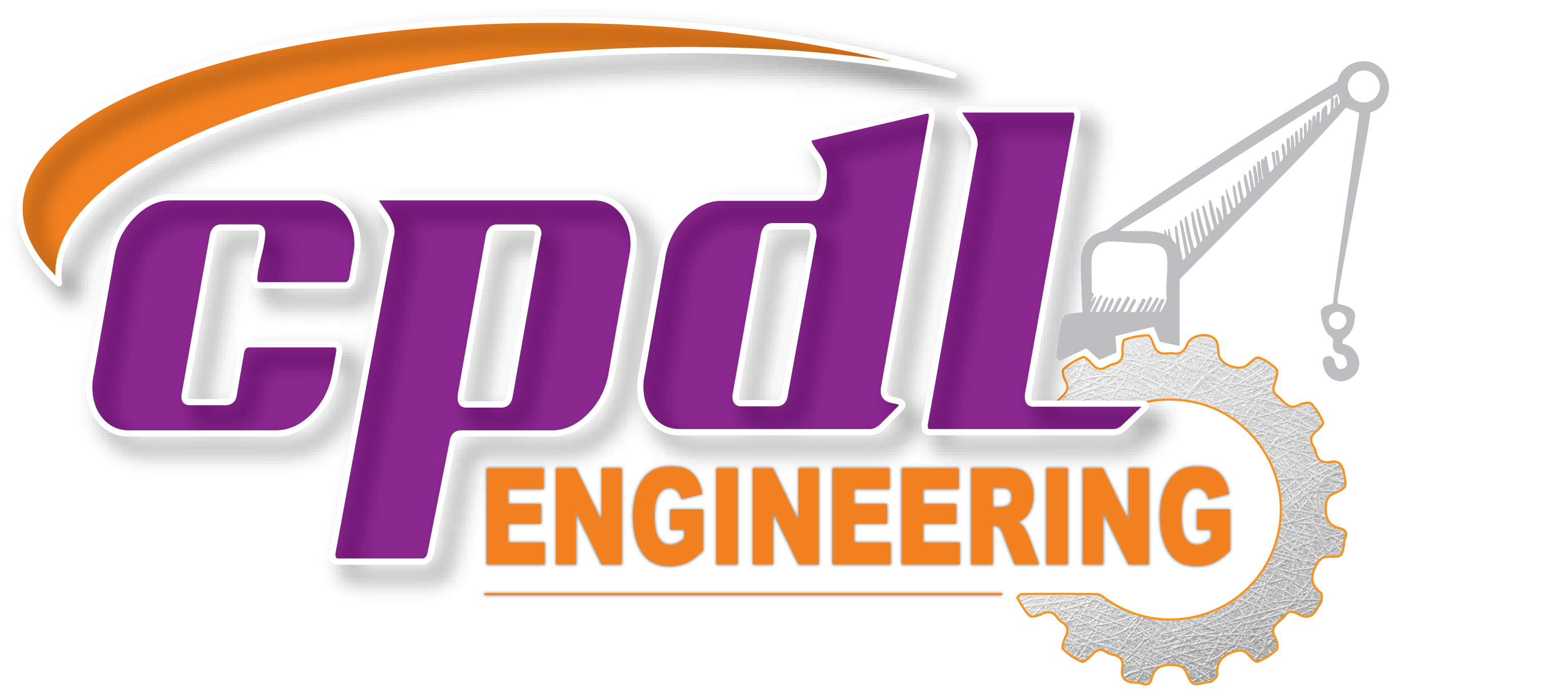 CPDL Engineering