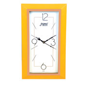 Analog Decorative Wall Clock