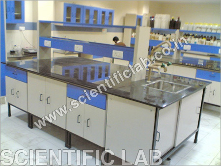 Steel Chemical Analysis Table