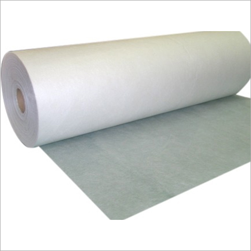 Fiber Glass Fiberglass Surface Mat