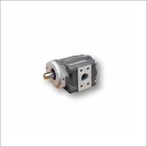 Hydraulic Gear Pumps