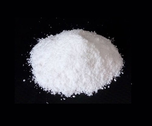 Calcium Bromide