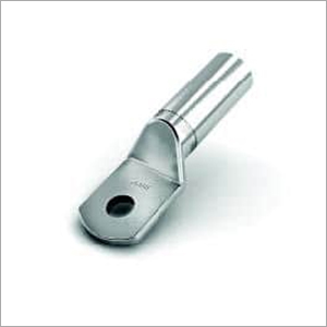 Aluminium Cable Lugs